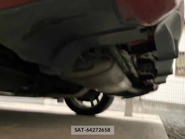 Lexus CT 2014-12 8813547-6