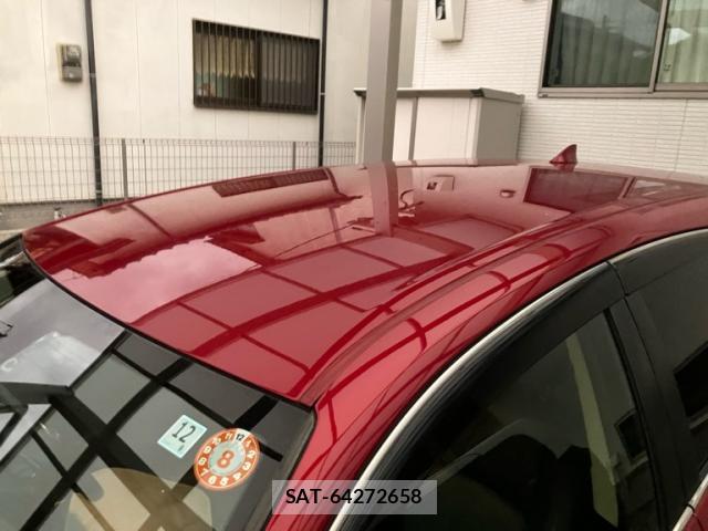 Lexus CT 2014-12 8813547-7