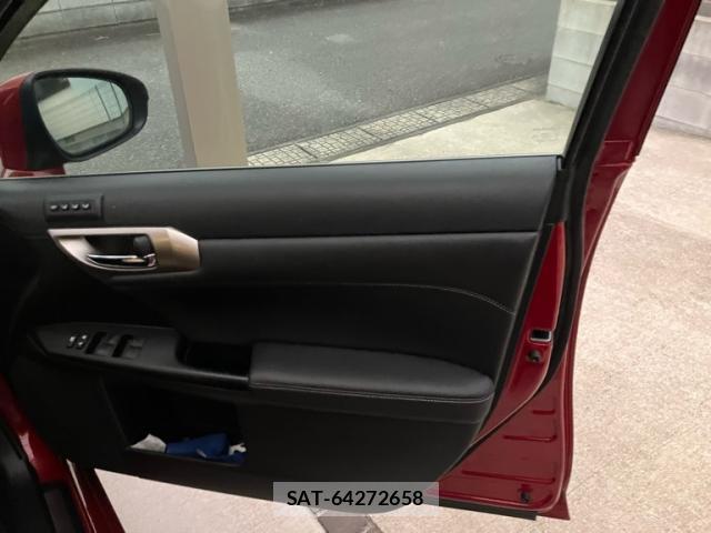 Lexus CT 2014-12 8813547-8