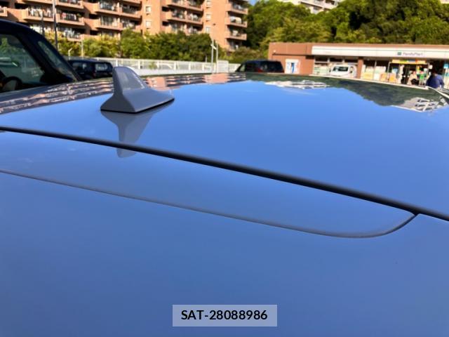 Lexus CT 2011-09 8813845-12