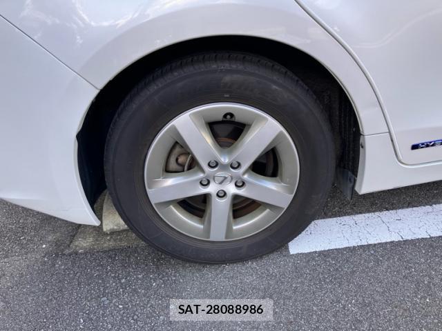 Lexus CT 2011-09 8813845-6