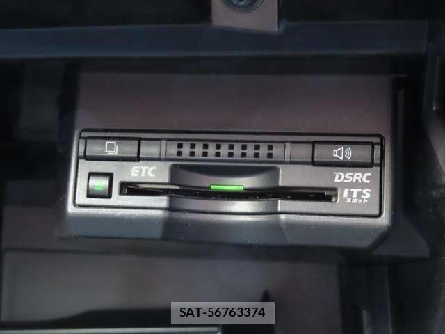 Lexus CT 2014-10 8814275-10