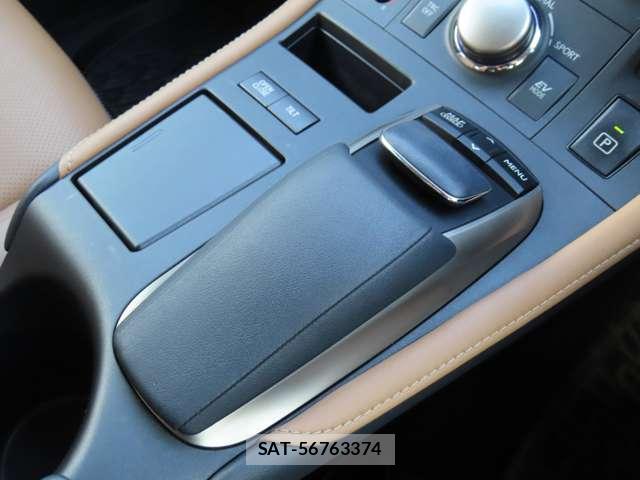Lexus CT 2014-10 8814275-12