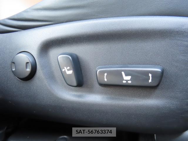 Lexus CT 2014-10 8814275-19