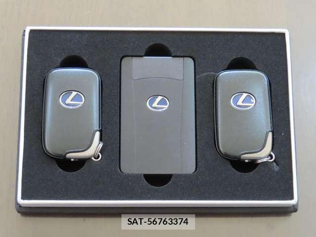 Lexus CT 2014-10 8814275-3