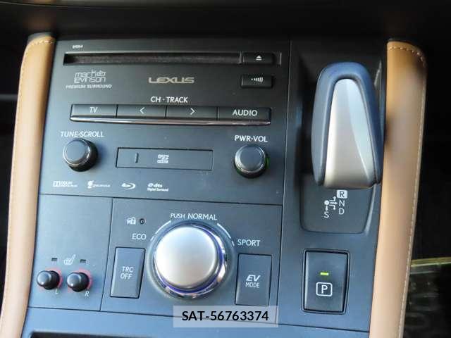 Lexus CT 2014-10 8814275-5