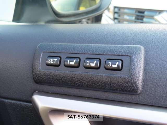 Lexus CT 2014-10 8814275-7