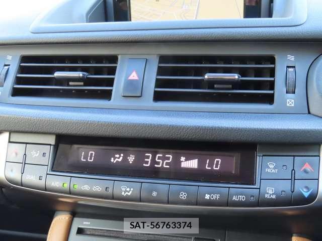 Lexus CT 2014-10 8814275-8