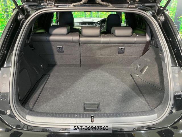 Lexus CT 2014-09 8814278-12