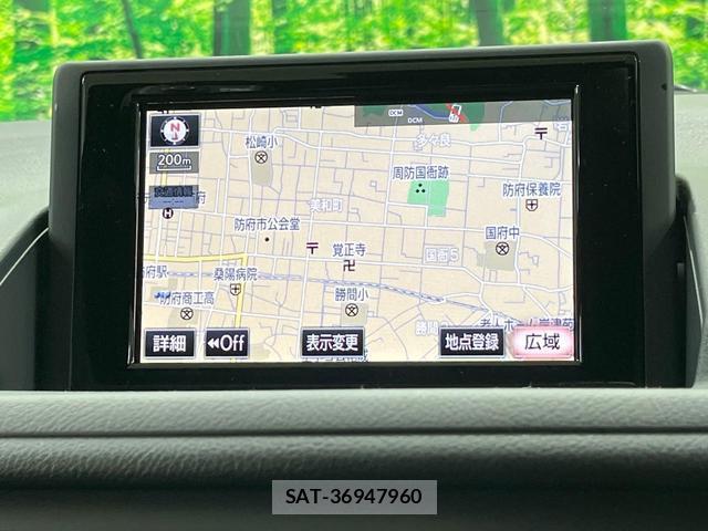 Lexus CT 2014-09 8814278-2