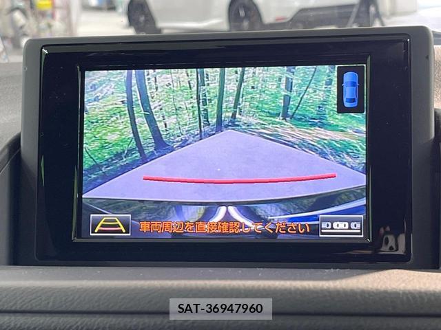 Lexus CT 2014-09 8814278-3
