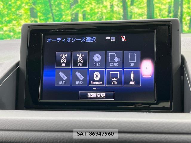 Lexus CT 2014-09 8814278-4