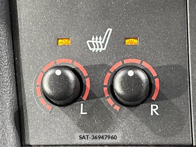 Lexus CT 2014-09 8814278-5