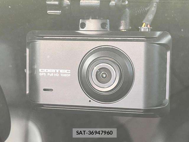 Lexus CT 2014-09 8814278-6