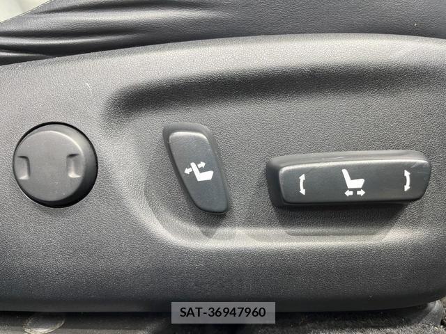 Lexus CT 2014-09 8814278-7