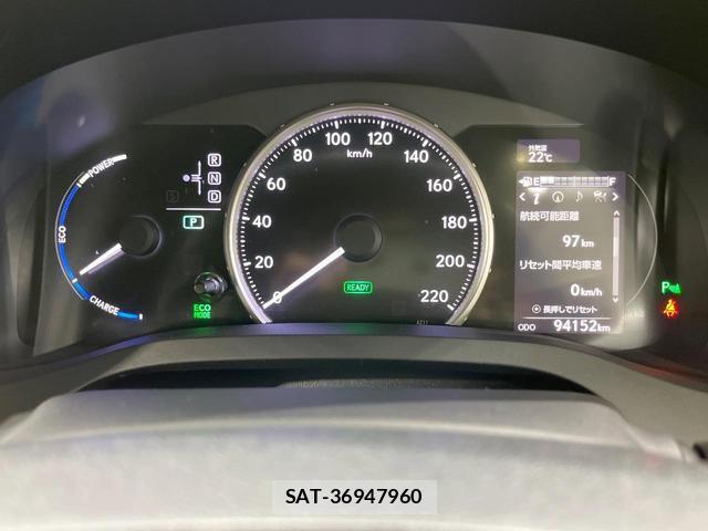 Lexus CT 2014-09 8814278-9