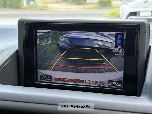 Lexus CT 2014-08 8814695-3