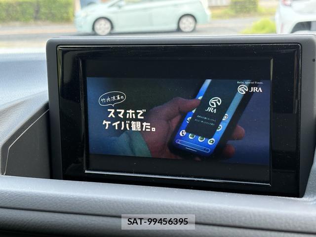 Lexus CT 2014-08 8814695-4