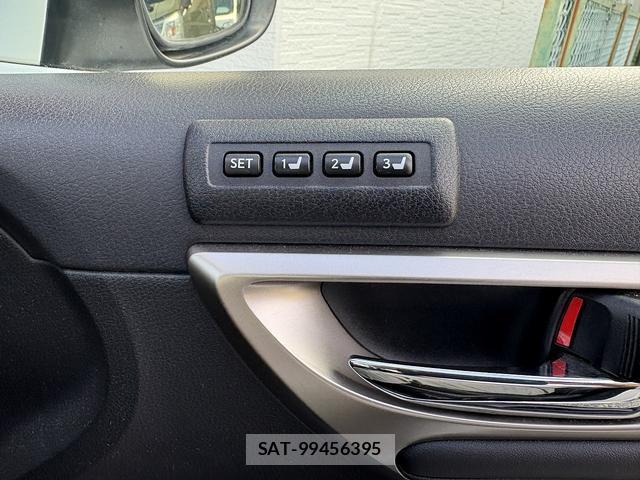 Lexus CT 2014-08 8814695-8