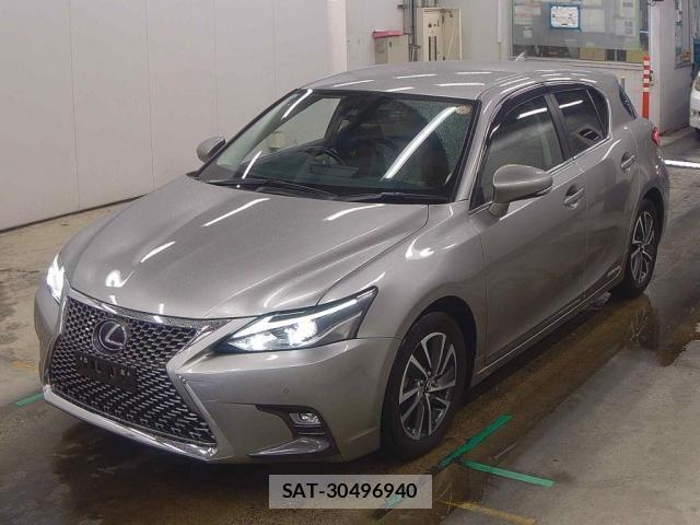 Lexus CT 2021-08 8814957-0