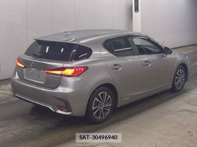 Lexus CT 2021-08 8814957-1