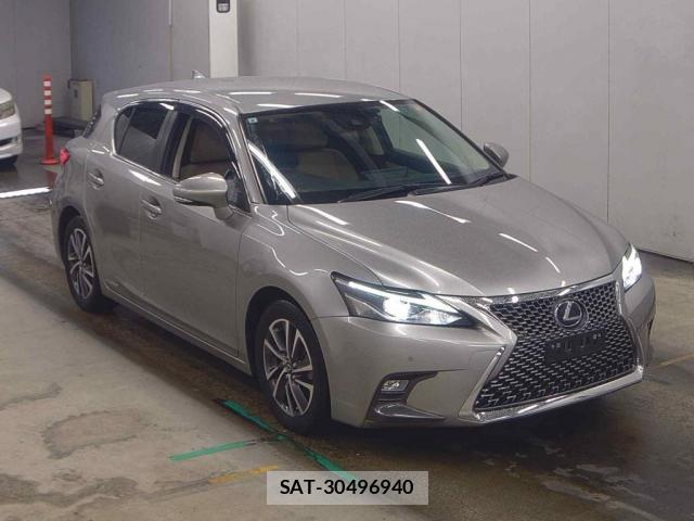 Lexus CT 2021-08 8814957-3