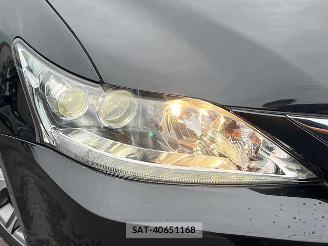 Lexus CT 2016-09 8815058-11