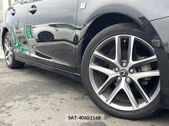 Lexus CT 2016-09 8815058-12