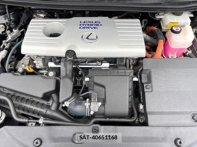 Lexus CT 2016-09 8815058-17