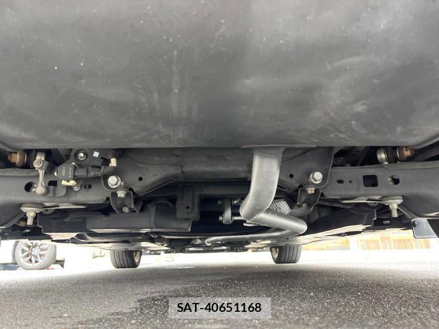 Lexus CT 2016-09 8815058-18