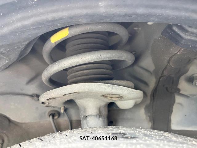 Lexus CT 2016-09 8815058-19