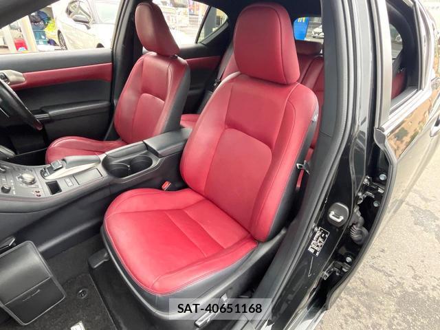 Lexus CT 2016-09 8815058-2