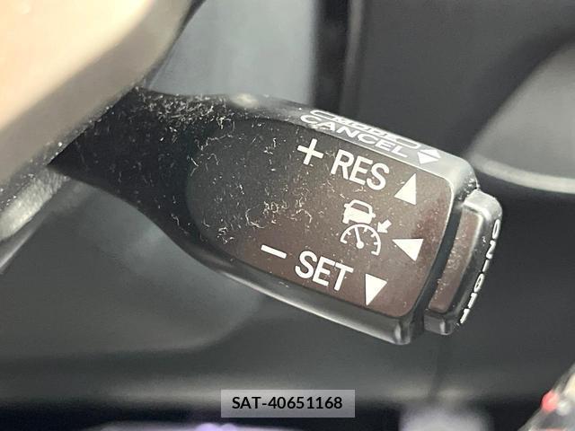 Lexus CT 2016-09 8815058-3