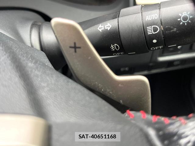 Lexus CT 2016-09 8815058-4
