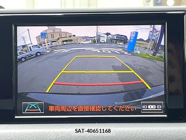 Lexus CT 2016-09 8815058-6