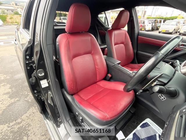 Lexus CT 2016-09 8815058-7
