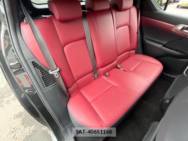 Lexus CT 2016-09 8815058-8
