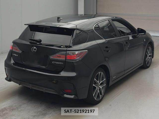 Lexus CT 2017-07 8815371-10