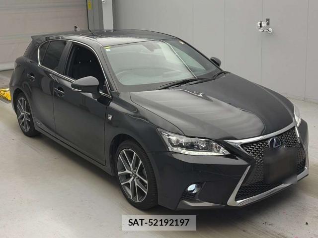 Lexus CT 2017-07 8815371-14