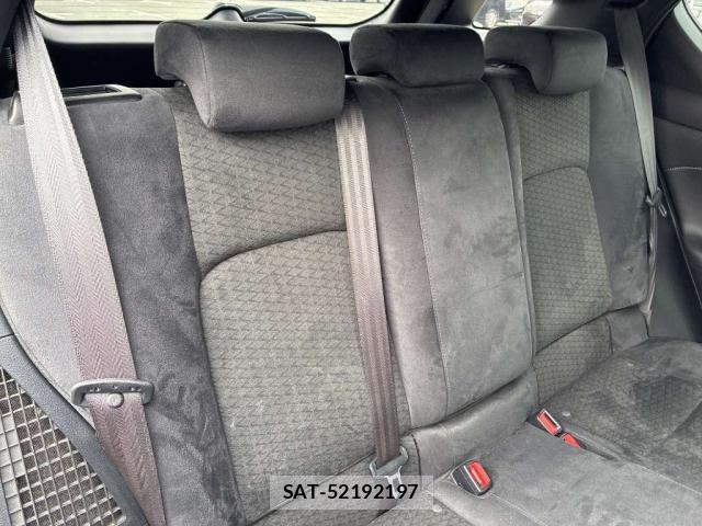 Lexus CT 2017-07 8815371-8