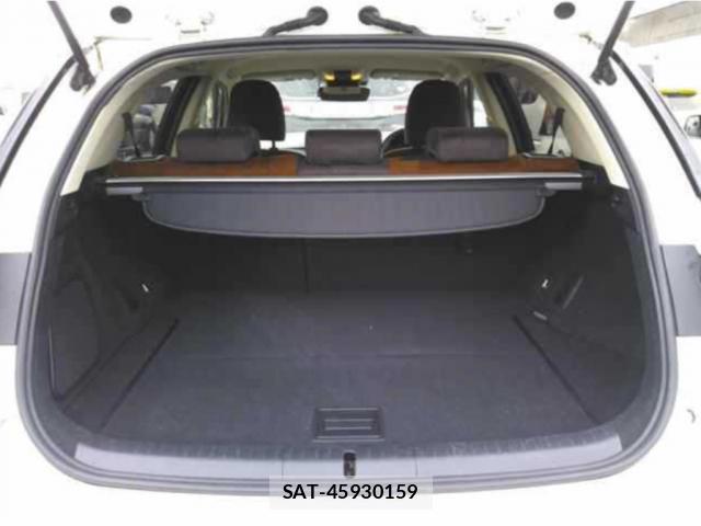 Lexus CT 2019-02 8815625-5
