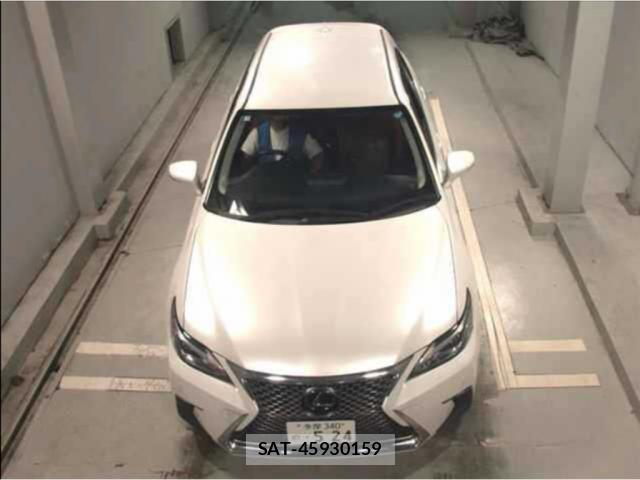 Lexus CT 2019-02 8815625-7