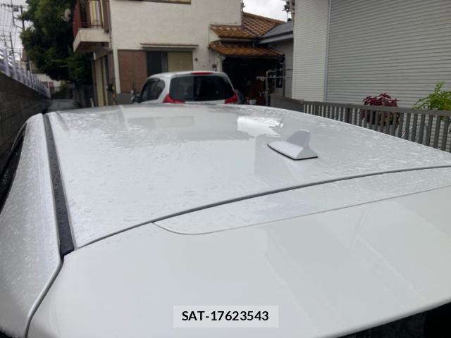 Lexus CT 2011-07 8816393-4