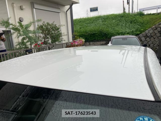 Lexus CT 2011-07 8816393-5