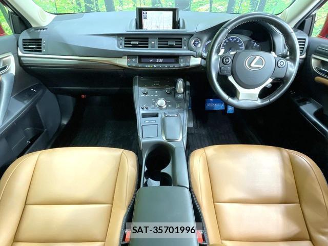 Lexus CT 2015-10 8817227-1