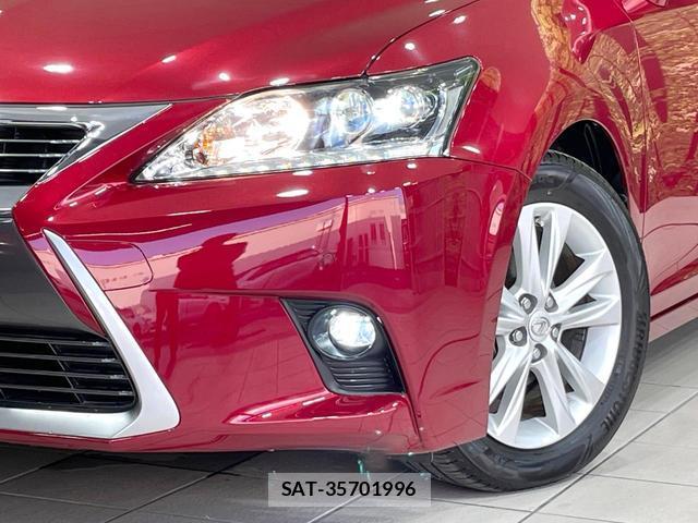 Lexus CT 2015-10 8817227-11