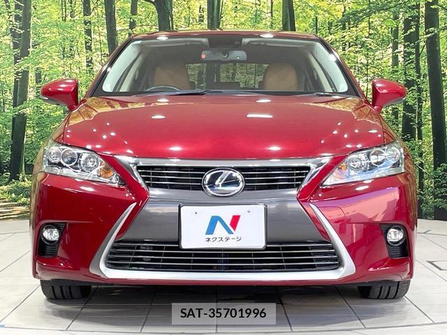 Lexus CT 2015-10 8817227-13
