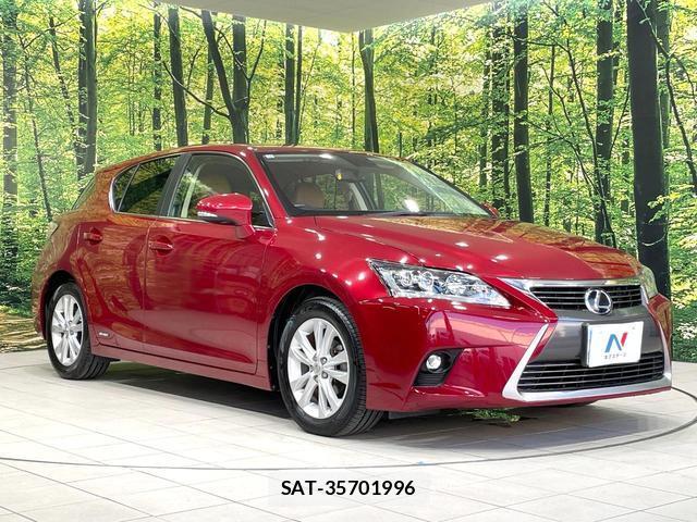 Lexus CT 2015-10 8817227-15
