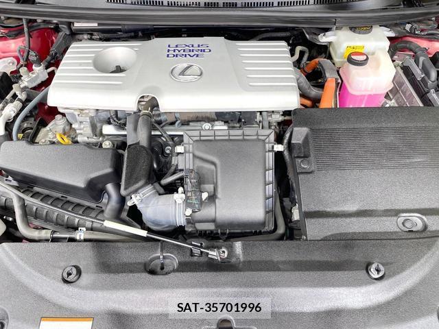 Lexus CT 2015-10 8817227-17