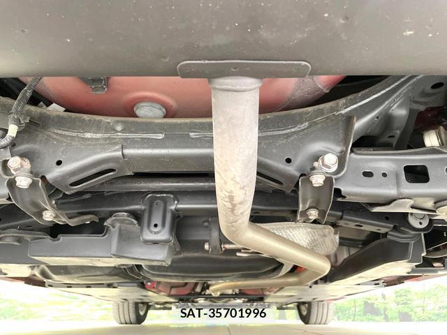 Lexus CT 2015-10 8817227-18